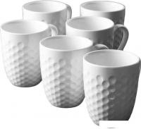 Набор кружек Tudor England TUС3576