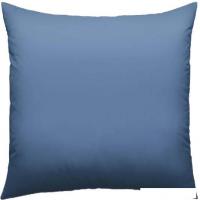 Спальная подушка Espera Home E Pillow ЕС-8880 70x70