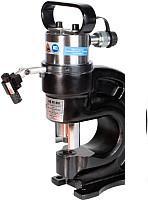 Пресс гидравлический КВТ ШД-95 76506