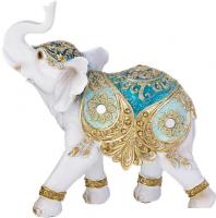 Статуэтка Lefard Слон 79-233