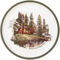 Тарелка обеденная Lefard Family House 263-1311