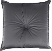 Декоративная подушка Sofi De MarkO Вивиан 55x55 Под-Вв-55x55ан