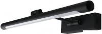 Подсветка для картин Arte Lamp Harrison A1709AP-1BK