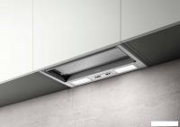Кухонная вытяжка Elica Ciak 2.0 GR/A/60 PRF0181896