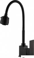Смеситель Ekko E42803-7