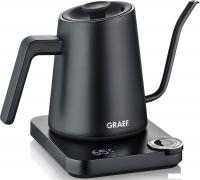Электрический чайник Graef GK502