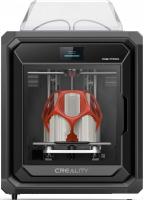 FDM принтер Creality Sermoon D3 Pro