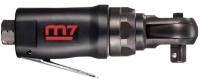 Пневматическая трещотка M7 NE-451R
