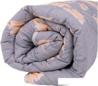 Одеяло АЭлита Лиоцелл 140x205 (всесезонное)