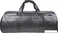 Дорожная сумка Carlo Gattini Classico Milano 4035-91 (черный)