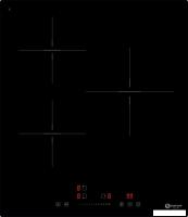 Варочная панель Schtoff IT4603 Black