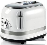 Тостер Ariete Moderna Bianco 149 00C014911AR0 (белый)