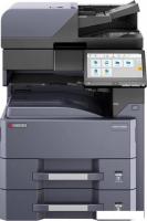 МФУ Kyocera Mita TASKalfa MZ3200i
