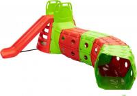 Горка Doloni-Toys 01470/3