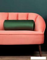 Декоративная подушка Sofi De MarkO Блейк 50x18x18 Под-Бл-50х18х18млт