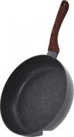 Сковорода Fissman Fina 14266