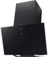 Кухонная вытяжка Haier HVX-W662GBT