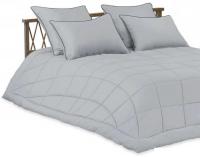 Одеяло Espera Home Cloud Cool Gray ЕС-7999 150x200