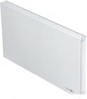 Инфракрасный обогреватель Теплофон ЭРГНА 0,3/220 (п)