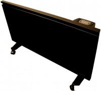 Инфракрасный обогреватель Теплофон ЭРГ/ЭВПАП 1,5 Binar