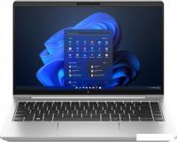 Ноутбук HP EliteBook 640 G10 8A602EA
