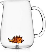 Кувшин Ichendorf Milano Animal Farm 09352380