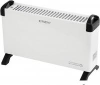 Конвектор Engy EN-2000-03