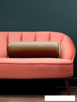 Декоративная подушка Sofi De MarkO Блейк 60x20x20 Под-Бл-60х20х20беж