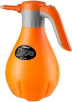 Аккумуляторный опрыскиватель Deko DKSP16 065-1041