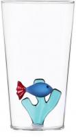 Стакан для воды и напитков Ichendorf Milano Marine Garden 09352270