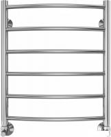 Полотенцесушитель Granula Классик 6П 50x60 (нижнее подключение)