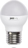 Светодиодная лампочка JAZZway PLED- SP G45 11w E27 3000K