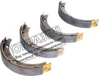 LPR 06790