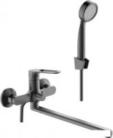 Смеситель Антей Базальт 313535-ANT