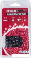 Цепь для пилы MaxPiler MX-1.3-62-3/8
