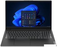 Ноутбук Lenovo V15 G3 IAP 82TT005DAK
