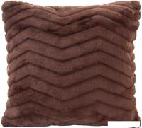 Чехол на подушку Sofi De MarkO Климентина Нав-Кл-45x45ш