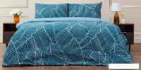 Постельное белье Siberia Home Мэгги №9 7Е Cиб-7Е-Мэг9