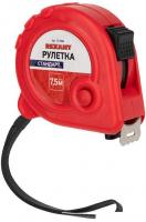 Рулетка Rexant Стандарт 12-9008