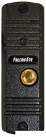 Вызывная панель Falcon Eye FE-305C (графит)