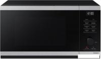 Микроволновая печь Samsung MS23DG4504ATBW