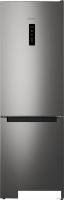 Холодильник Indesit ITS 5180 NG