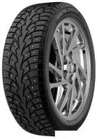 Зимние шины Grenlander IceDefensor Stud I 205/55R16 94T XL (под шип)