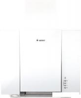 Кухонная вытяжка GEFEST ВО 3603