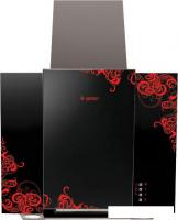 Кухонная вытяжка GEFEST ВО 3603 К16