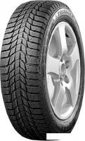 Зимние шины Triangle PL01 235/50R18 101R