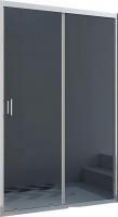 Душевая дверь Veconi VN40 VN40-120-01-C1
