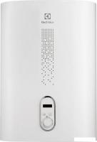 Накопительный электрический водонагреватель Electrolux EWH 30 Gladius Inverter