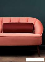 Декоративная подушка Sofi De MarkO Блейк 50x18x18 Под-Бл-50х18х18бр