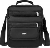 Городской рюкзак Peterson PTN 7050-7080 (синий)